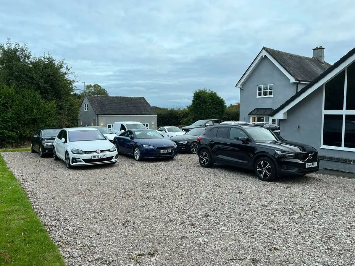 2018-volvo-xc40-20-t5-first-edition-big-14