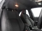 2020-toyota-corolla-18-vvt-i-icon-spare-wheel-hatchback-5d-small-1