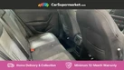2023-seat-ateca-10-tsi-se-technology-small-4