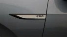 2020-volkswagen-id3-e-style-small-20