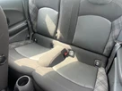 2016-mini-cooper-15td-cooper-d-ss-hatchback-3d-small-10