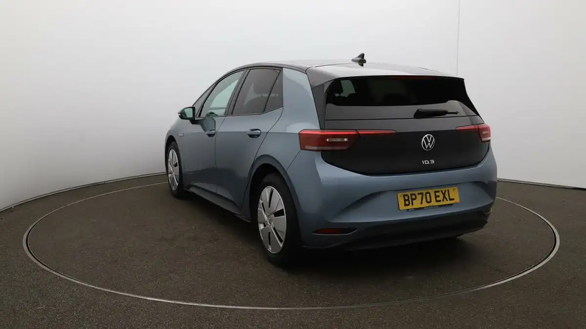 2020-volkswagen-id3-e-style-big-61
