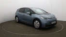 2020-volkswagen-id3-e-style-small-44