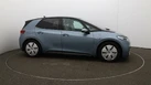 2020-volkswagen-id3-e-style-small-48