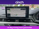 2021-audi-a4-20-35-tfsi-sport-edition-s-tronic-small-27