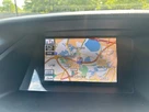 2009-lexus-rx-450h-35-se-i-small-2