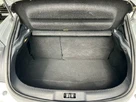 2009-renault-megane-15td-dynamique-106-coupe-2d-small-6