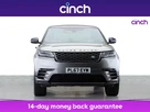 2017-land-rover-range-rover-velar-20-d240-r-dynamic-se-small-1