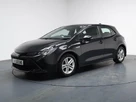 2020-toyota-corolla-18-vvt-i-icon-spare-wheel-hatchback-5d-small-5