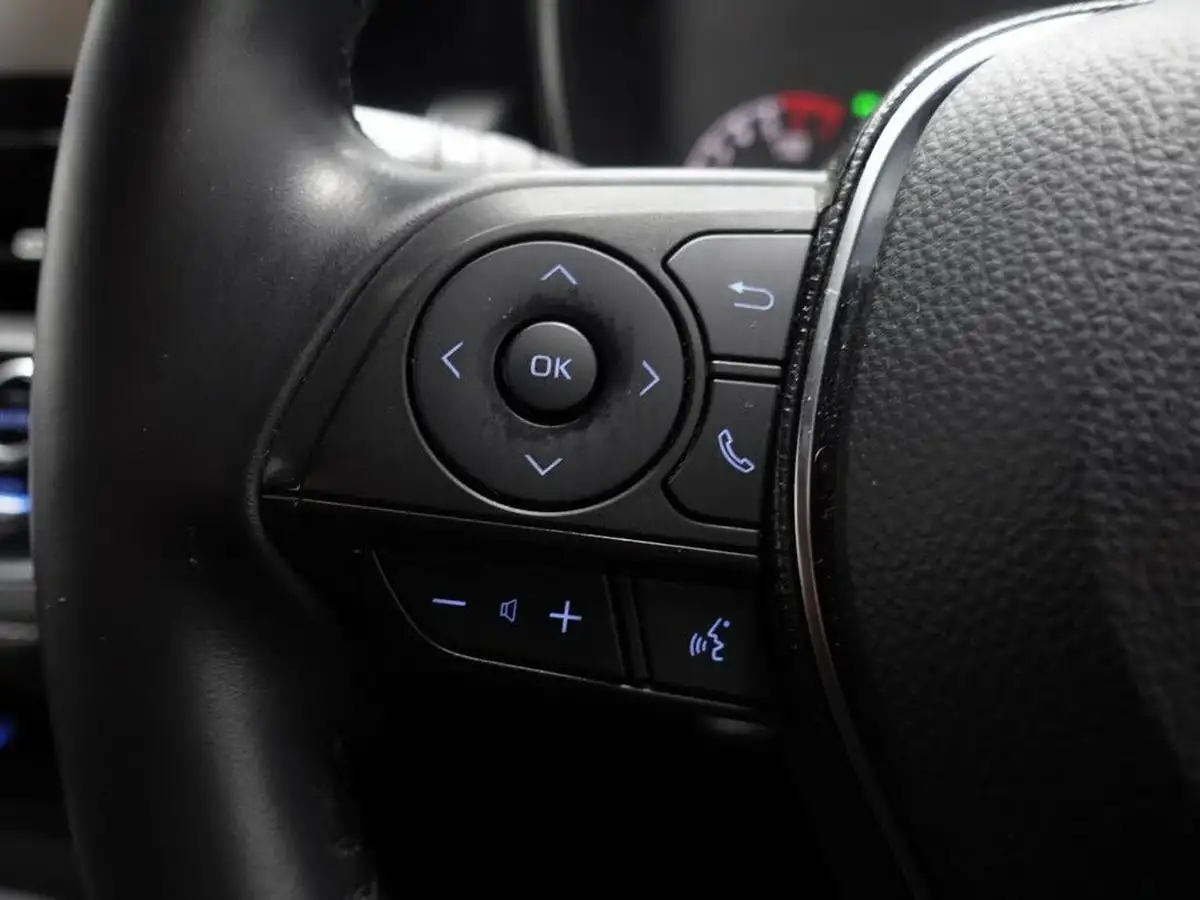 2020-toyota-corolla-18-vvt-i-icon-spare-wheel-hatchback-5d-big-18