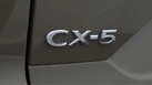 2023-mazda-cx-5-20-newground-auto-small-20