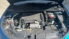 2023-peugeot-408-12-puretech-gt-130ps-ss-eat8-small-17