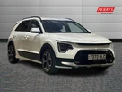 2022-kia-niro-16-gdi-139bhp-hev-132kwh-small-0