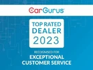 2020-mitsubishi-outlander-20-exceed-small-47
