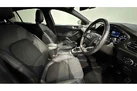 2019-ford-focus-10t-st-line-x-hatchback-small-26