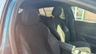 2023-peugeot-408-12-puretech-gt-130ps-ss-eat8-small-41