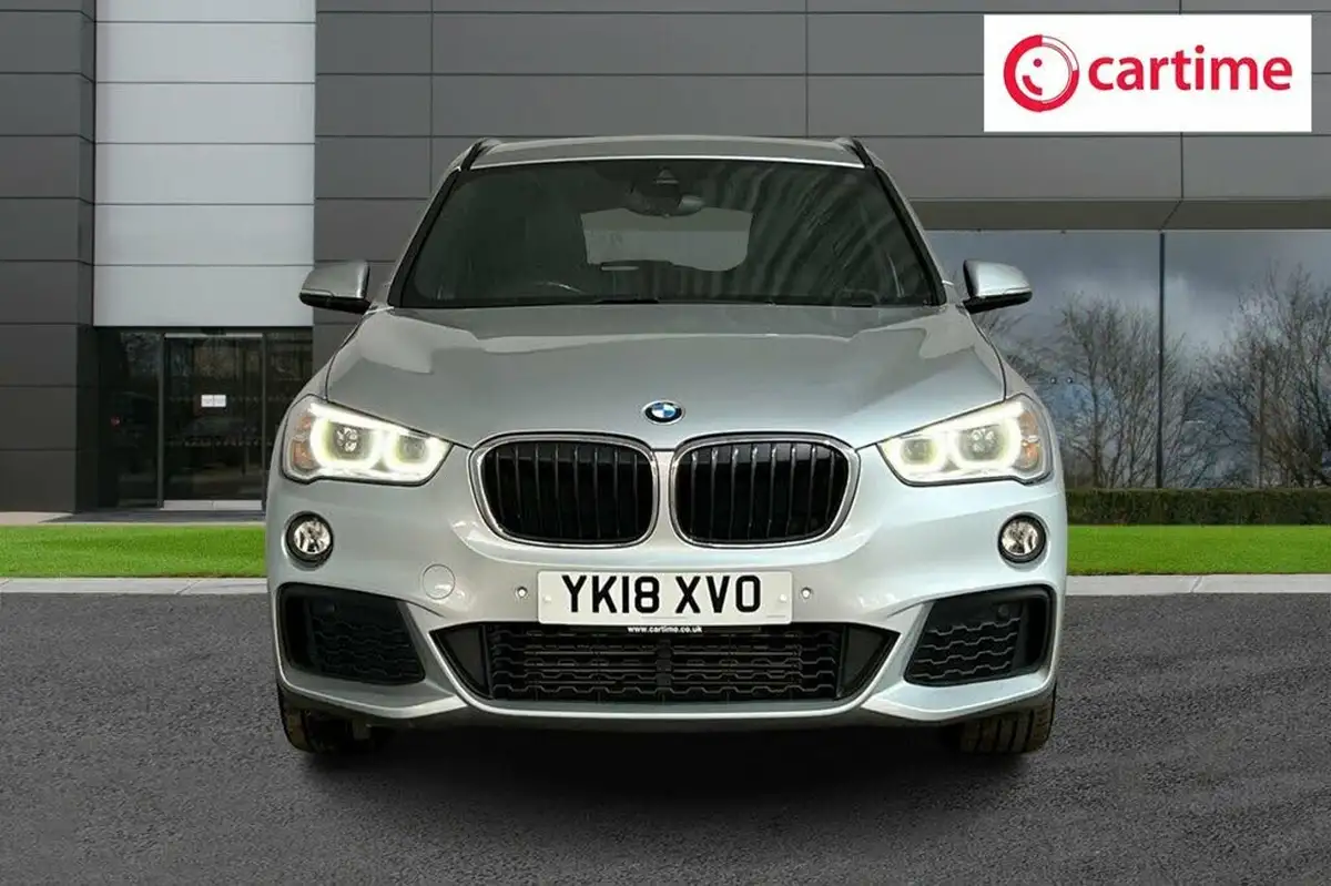 2018-bmw-x1-20td-xdrive18d-m-sport-auto-big-4