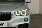 2018-bmw-x1-20td-xdrive18d-m-sport-auto-small-15
