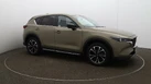 2023-mazda-cx-5-20-newground-auto-small-44