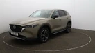 2023-mazda-cx-5-20-newground-auto-small-68