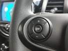 2019-mini-cooper-15-cooper-classic-hatchback-5d-small-16