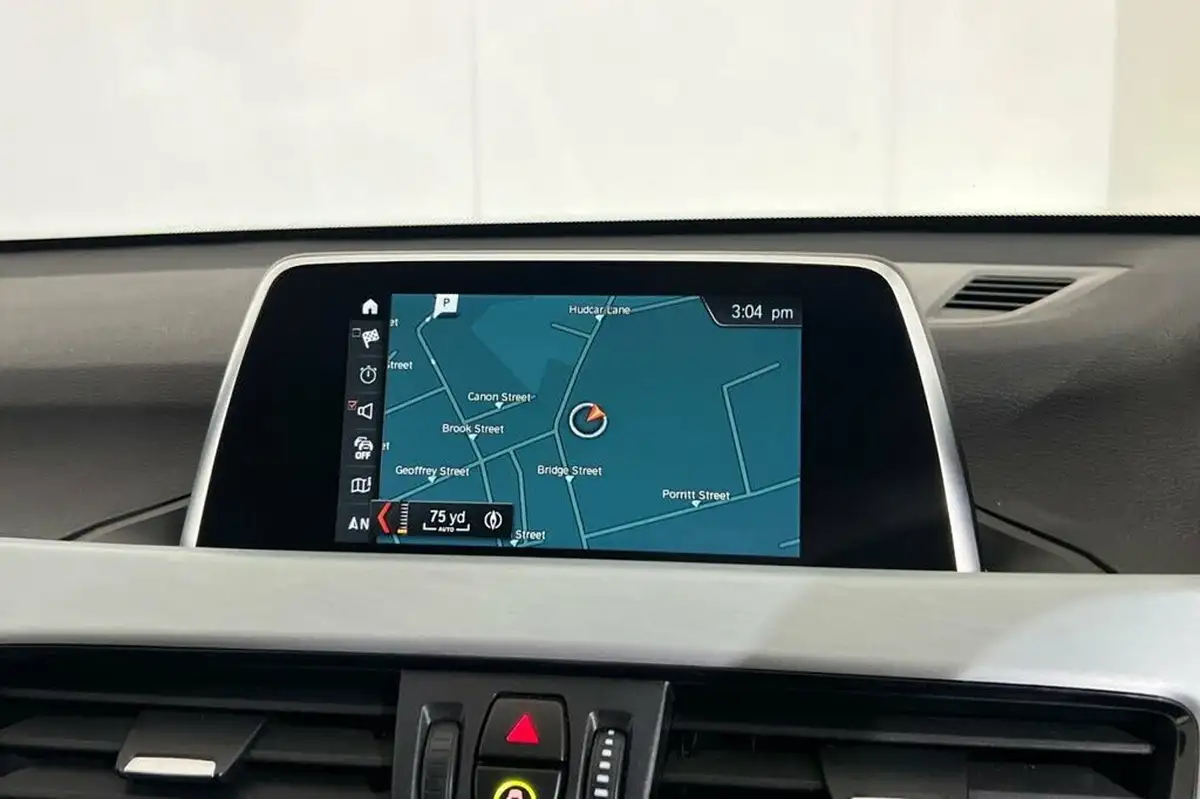2018-bmw-x1-20td-xdrive18d-m-sport-auto-big-28