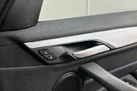 2018-bmw-x1-20td-xdrive18d-m-sport-auto-small-39