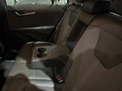 2022-kia-niro-16-gdi-139bhp-hev-132kwh-small-24