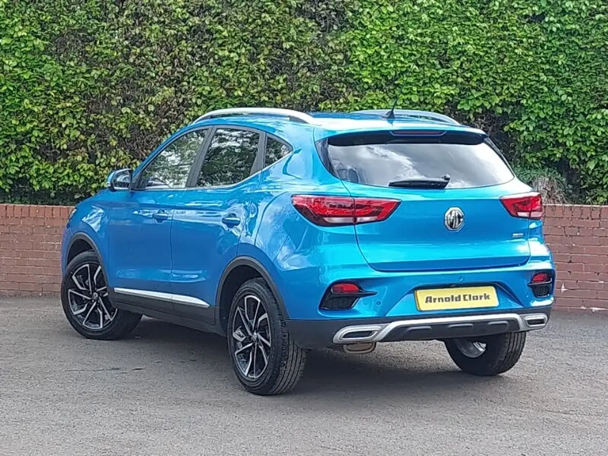 2024-mg-zs-suv-15-vti-tech-exclusive-big-1