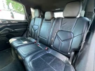 2013-porsche-cayenne-30td-small-22