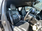 2013-porsche-cayenne-30td-small-26