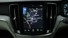 2018-volvo-v60-20td-d4-inscription-pro-geartronic-small-11