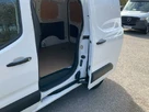 2022-peugeot-partner-15-bluehdi-1000-professional-premium-100pseu6d-small-7