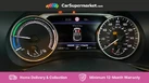 2022-nissan-juke-16-hybrid-tekna-small-14