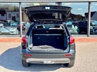 2023-suzuki-vitara-14-boosterjet-sz-t-small-57