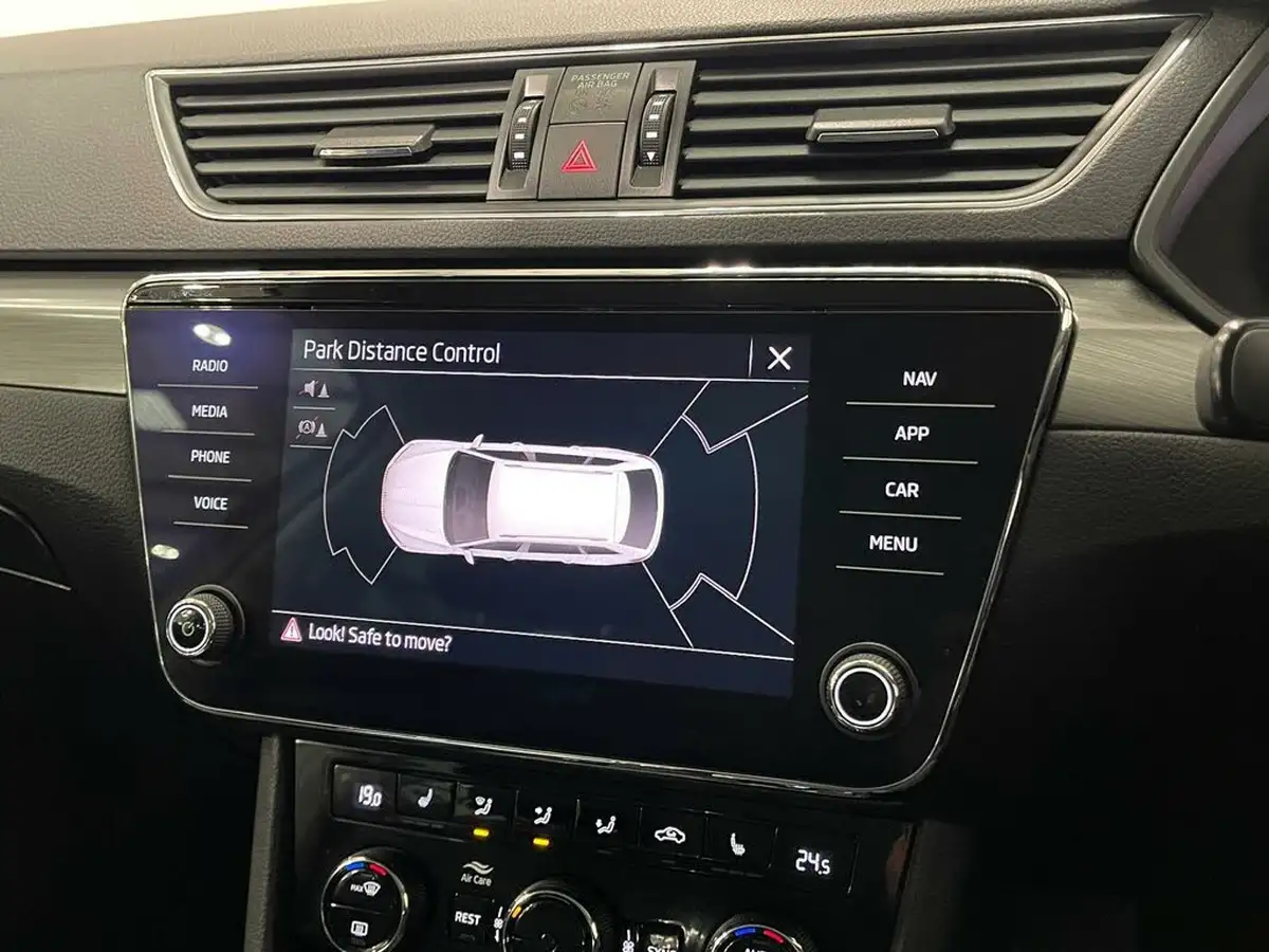 2021-skoda-superb-15-tsi-se-l-estate-dsg-big-71