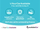 2022-vauxhall-mokka-e-elite-premium-small-17