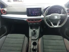 2024-seat-ibiza-10-tsi-fr-sport-115ps-small-2