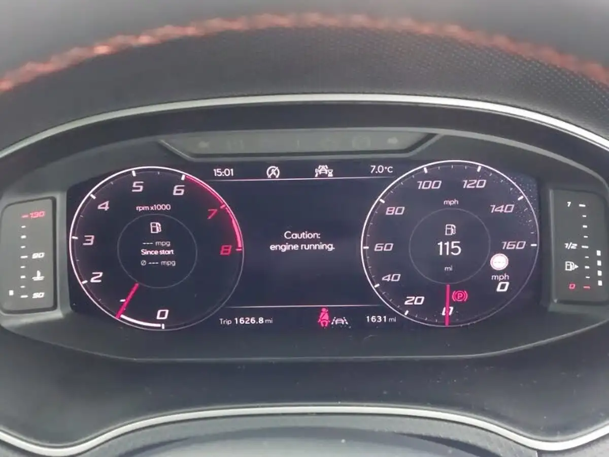 2024-seat-ibiza-10-tsi-fr-sport-115ps-big-15