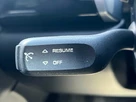 2013-porsche-cayenne-30td-small-50