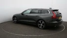 2018-volvo-v60-20td-d4-inscription-pro-geartronic-small-35