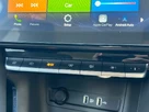 2022-mg-zs-suv-15-vti-tech-excite-small-38