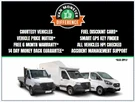 2022-peugeot-partner-15-bluehdi-1000-professional-premium-100pseu6d-small-31