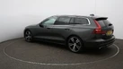 2018-volvo-v60-20td-d4-inscription-pro-geartronic-small-63