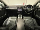 2021-skoda-superb-15-tsi-se-l-estate-dsg-small-30