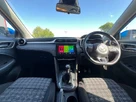 2022-mg-zs-suv-15-vti-tech-excite-small-14