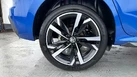 2024-skoda-kamiq-10-tsi-monte-carlo-116ps-dsg-small-30
