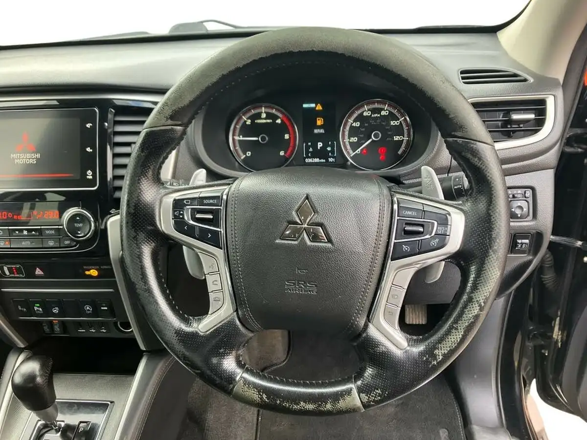 2021-mitsubishi-l200-22di-d-barbarian-x-big-9