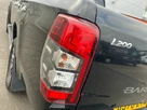 2021-mitsubishi-l200-22di-d-barbarian-x-small-20