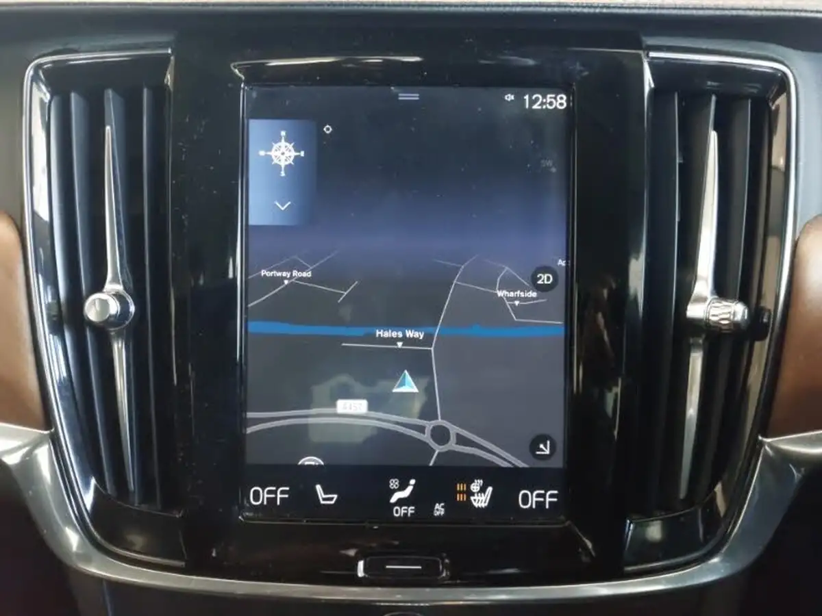 2019-volvo-s90-20-t8-inscription-pro-big-13